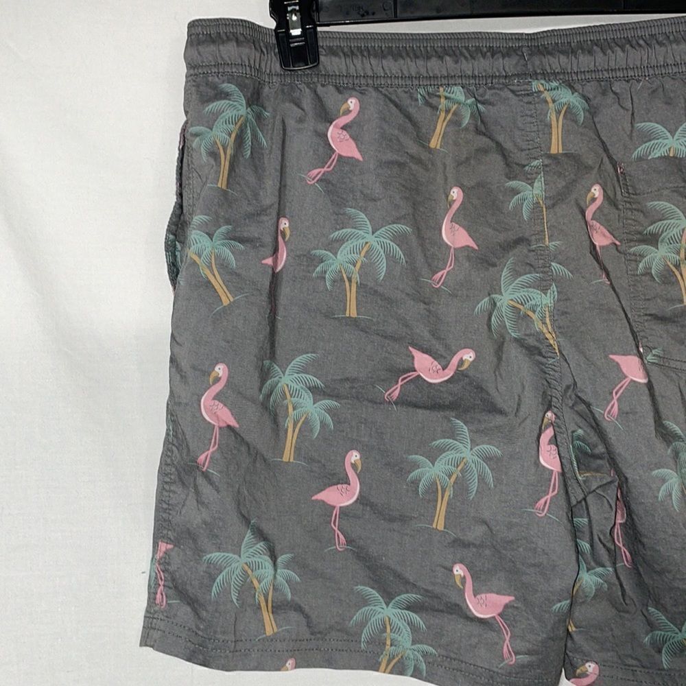 Good Fellow Swim Trunks - Picture 6 of 11